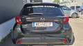 Mazda 2 Mazda2 Hybrid Homura Aut. Schwarz - thumbnail 6