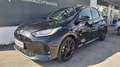 Mazda 2 Mazda2 Hybrid Homura Aut. Schwarz - thumbnail 1