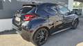 Mazda 2 Mazda2 Hybrid Homura Aut. Schwarz - thumbnail 5