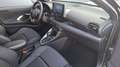 Mazda 2 Mazda2 Hybrid Homura Aut. Schwarz - thumbnail 9