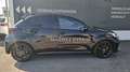 Mazda 2 Mazda2 Hybrid Homura Aut. Schwarz - thumbnail 4