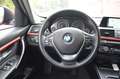 BMW 318 i Sport Line Automatik / Navi / LED Rosso - thumbnail 15