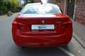 BMW 318 i Sport Line Automatik / Navi / LED Rosso - thumbnail 5