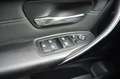 BMW 318 i Sport Line Automatik / Navi / LED Rood - thumbnail 18