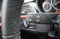 BMW 318 i Sport Line Automatik / Navi / LED Rot - thumbnail 16
