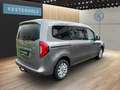 Mercedes-Benz T 180 PROGRESSIVE Lang *AHK*KAMERA*SHZ*NAVI*LED* Grau - thumbnail 3