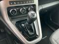 Mercedes-Benz T 180 PROGRESSIVE Lang *AHK*KAMERA*SHZ*NAVI*LED* Grau - thumbnail 14