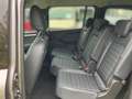 Mercedes-Benz T 180 PROGRESSIVE Lang *AHK*KAMERA*SHZ*NAVI*LED* Grau - thumbnail 11