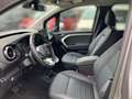 Mercedes-Benz T 180 PROGRESSIVE Lang *AHK*KAMERA*SHZ*NAVI*LED* Grau - thumbnail 7