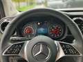 Mercedes-Benz T 180 PROGRESSIVE Lang *AHK*KAMERA*SHZ*NAVI*LED* Grau - thumbnail 8