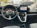 Mercedes-Benz T 180 PROGRESSIVE Lang *AHK*KAMERA*SHZ*NAVI*LED* Grau - thumbnail 10