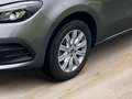 Mercedes-Benz T 180 PROGRESSIVE Lang *AHK*KAMERA*SHZ*NAVI*LED* Grau - thumbnail 6