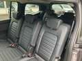 Mercedes-Benz T 180 PROGRESSIVE Lang *AHK*KAMERA*SHZ*NAVI*LED* Grau - thumbnail 13