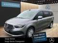 Mercedes-Benz T 180 PROGRESSIVE Lang *AHK*KAMERA*SHZ*NAVI*LED* Grau - thumbnail 1