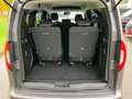 Mercedes-Benz T 180 PROGRESSIVE Lang *AHK*KAMERA*SHZ*NAVI*LED* Grau - thumbnail 12