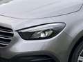 Mercedes-Benz T 180 PROGRESSIVE Lang *AHK*KAMERA*SHZ*NAVI*LED* Grau - thumbnail 5