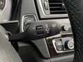 BMW 220 2-serie Cabrio 220i Leer / Automaat / Lage km stan Noir - thumbnail 34