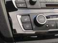 BMW 220 2-serie Cabrio 220i Leer / Automaat / Lage km stan Noir - thumbnail 43