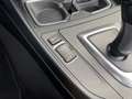 BMW 220 2-serie Cabrio 220i Leer / Automaat / Lage km stan Noir - thumbnail 39