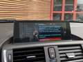 BMW 220 2-serie Cabrio 220i Leer / Automaat / Lage km stan Noir - thumbnail 45