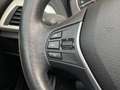 BMW 220 2-serie Cabrio 220i Leer / Automaat / Lage km stan Noir - thumbnail 35