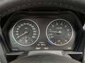 BMW 220 2-serie Cabrio 220i Leer / Automaat / Lage km stan Noir - thumbnail 38