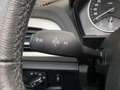 BMW 220 2-serie Cabrio 220i Leer / Automaat / Lage km stan Noir - thumbnail 30