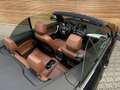 BMW 220 2-serie Cabrio 220i Leer / Automaat / Lage km stan Noir - thumbnail 19