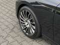 BMW 220 2-serie Cabrio 220i Leer / Automaat / Lage km stan Noir - thumbnail 10