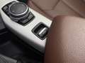 BMW 220 2-serie Cabrio 220i Leer / Automaat / Lage km stan Noir - thumbnail 36