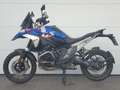 BMW R 1300 GS 0km Trophy Enduro Dynamic Kreuzspeichenräder Blau - thumbnail 1