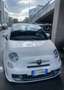 Fiat 500 Abarth - thumbnail 1