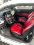 Fiat 500 Abarth - thumbnail 4
