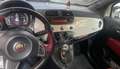 Fiat 500 Abarth - thumbnail 6