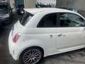 Fiat 500 Abarth - thumbnail 3