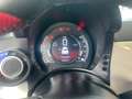 Fiat 500 Abarth - thumbnail 5