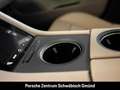 Porsche Taycan Surround-View Luftfederung Panoramadach Grau - thumbnail 23