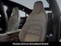 Porsche Taycan Surround-View Luftfederung Panoramadach Grau - thumbnail 5