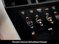 Porsche Taycan Surround-View Luftfederung Panoramadach Grau - thumbnail 24