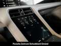 Porsche Taycan Surround-View Luftfederung Panoramadach Grau - thumbnail 22