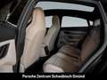 Porsche Taycan Surround-View Luftfederung Panoramadach Grau - thumbnail 7