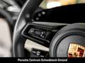 Porsche Taycan Surround-View Luftfederung Panoramadach Grau - thumbnail 20