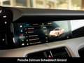 Porsche Taycan Surround-View Luftfederung Panoramadach Grau - thumbnail 25