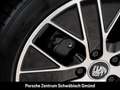 Porsche Taycan Surround-View Luftfederung Panoramadach Grau - thumbnail 10