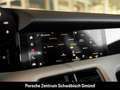 Porsche Taycan Surround-View Luftfederung Panoramadach Grau - thumbnail 26