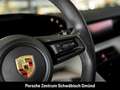 Porsche Taycan Surround-View Luftfederung Panoramadach Grau - thumbnail 19