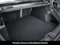 Porsche Taycan Surround-View Luftfederung Panoramadach Grau - thumbnail 16