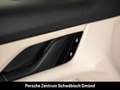 Porsche Taycan Surround-View Luftfederung Panoramadach Grau - thumbnail 18