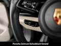 Porsche Taycan Surround-View Luftfederung Panoramadach Grau - thumbnail 21