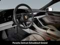 Porsche Taycan Surround-View Luftfederung Panoramadach Grau - thumbnail 4